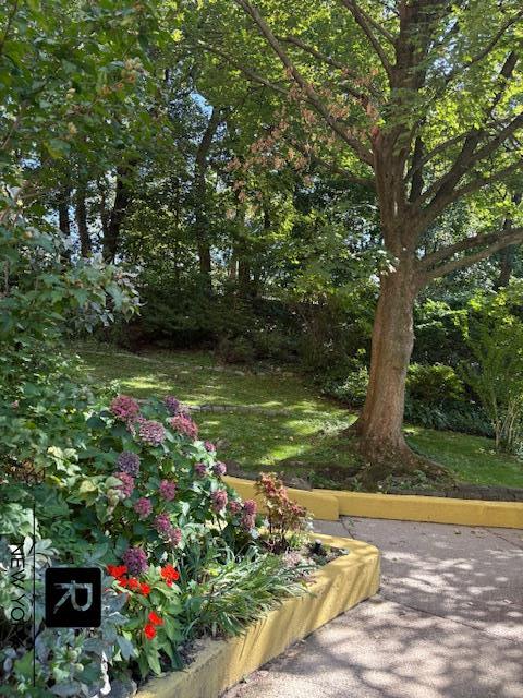 735 Kappock Street, Unit 2F Bronx, NY 10463 - Photo 2 of 14