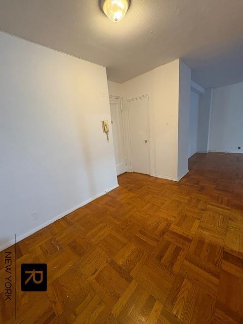 735 Kappock Street, Unit 2F Bronx, NY 10463 - Photo 6 of 14