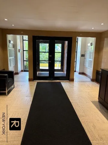 $229,000 | 735 Kappock Street, Unit 2F | Spuyten Duyvil