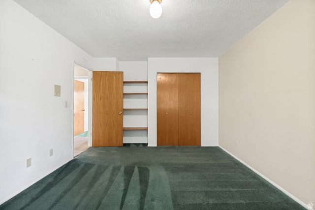 574 Tamarack Drive Tooele, UT 84074 - Photo 33 of 48