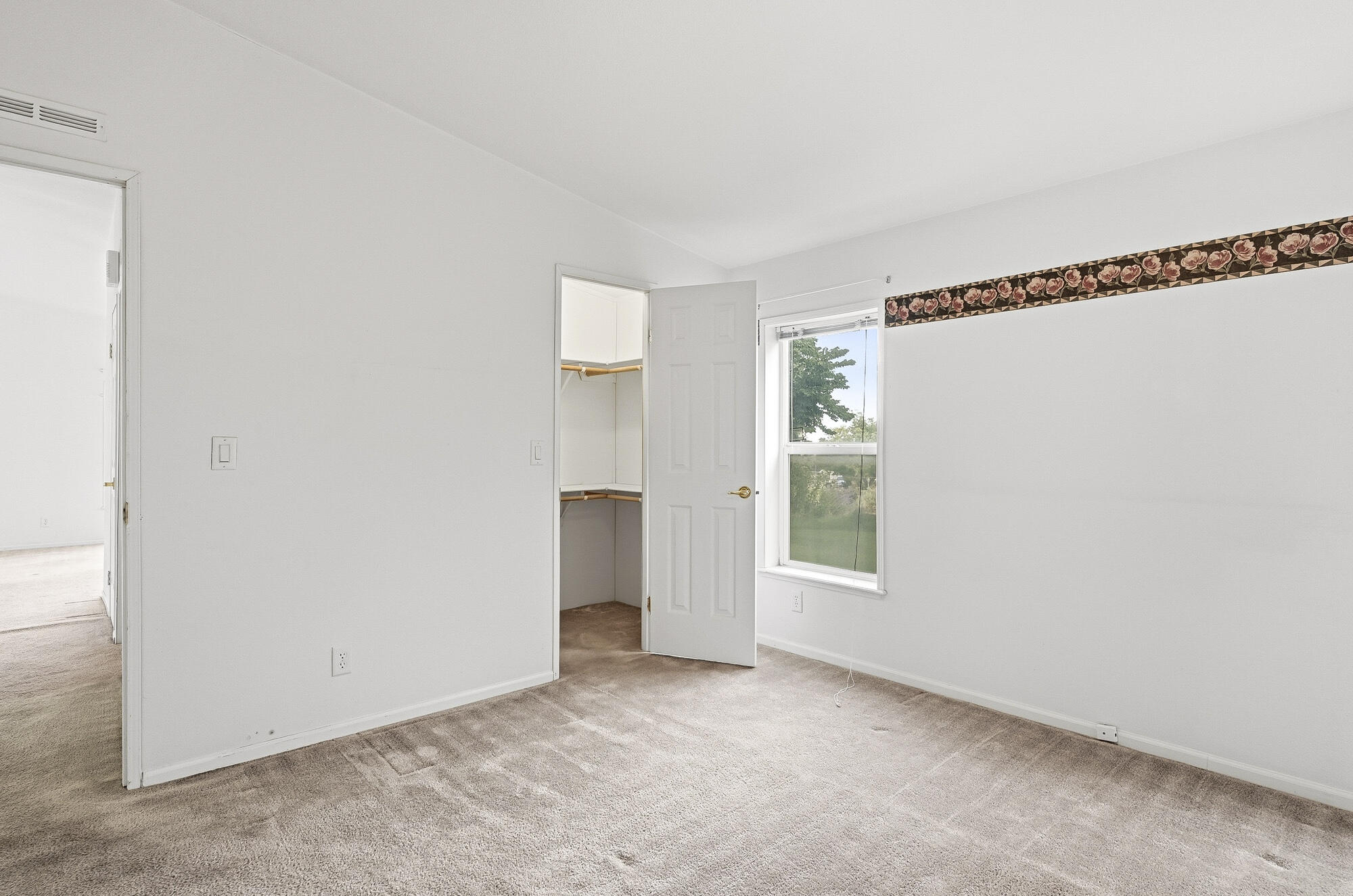1703 Old Mill Road Enoch, UT 84721 - Photo 19 of 46 1703 E Old Mill Rd-28