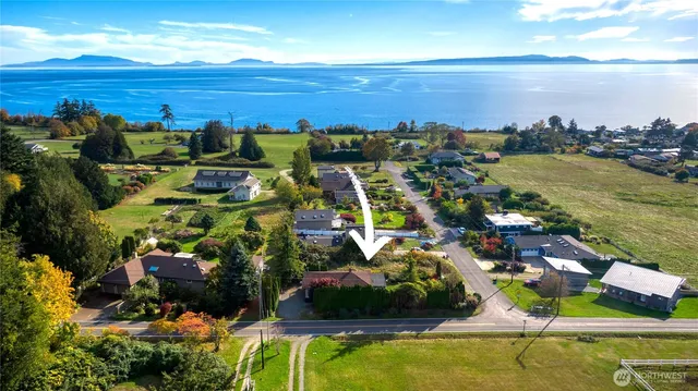 $599,000 | 2045 APA Road, Point Roberts, WA 98281