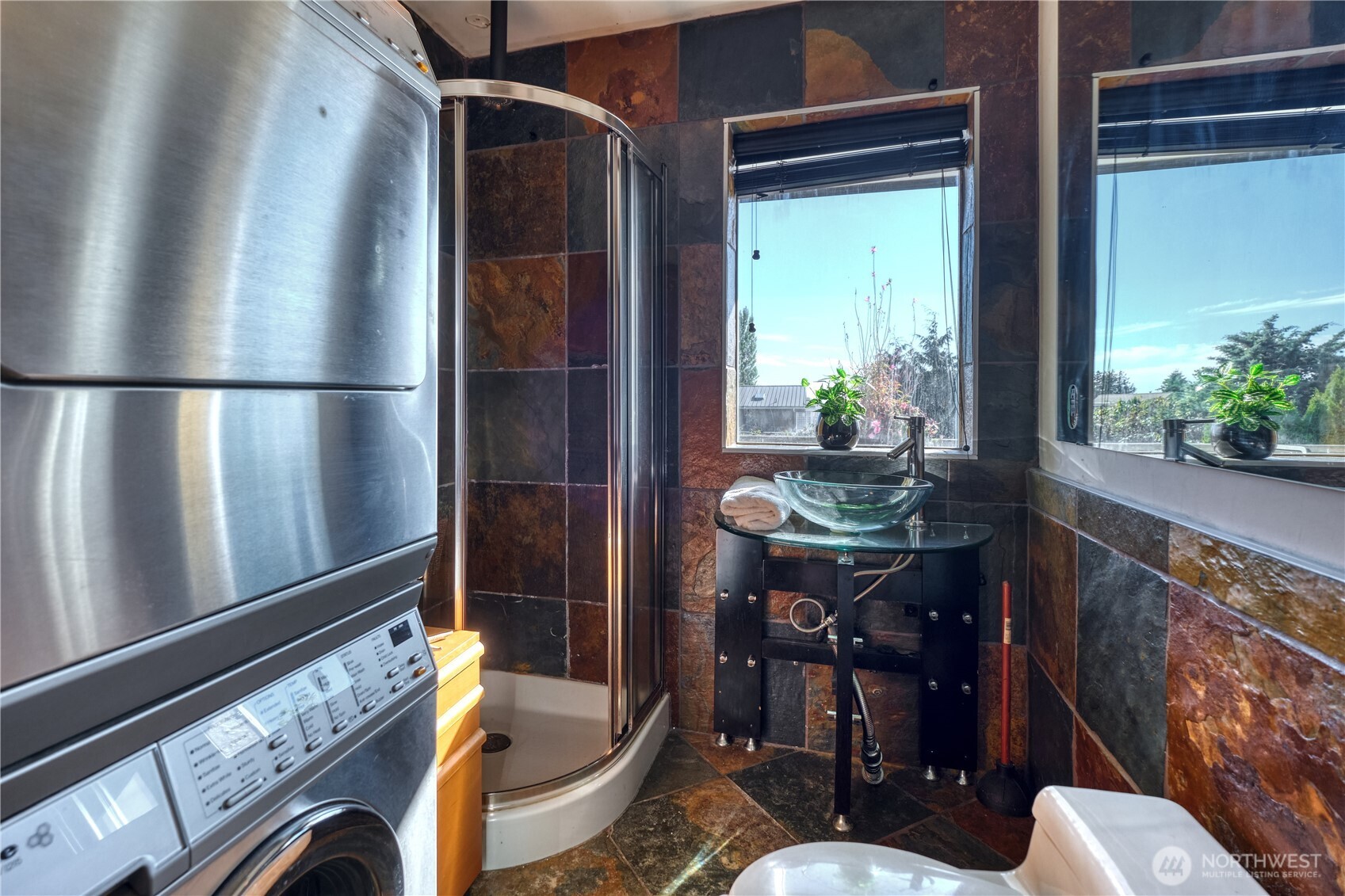 2045 APA Road Point Roberts, WA 98281 - Photo 19 of 37