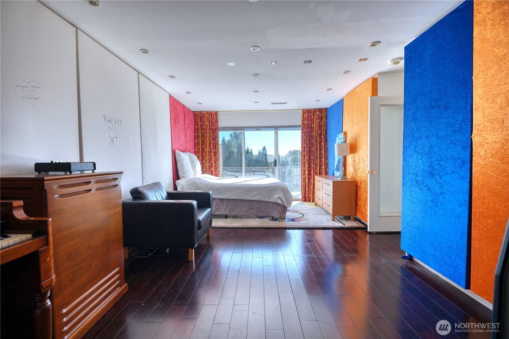 2045 APA Road Point Roberts, WA 98281 - Photo 22 of 37