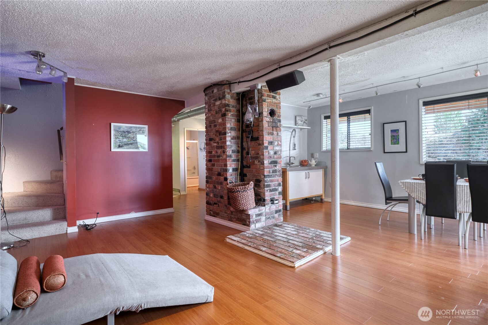 2045 APA Road Point Roberts, WA 98281 - Photo 26 of 37