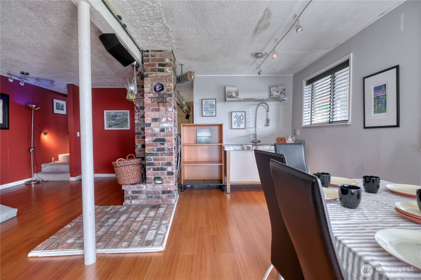 2045 APA Road Point Roberts, WA 98281 - Photo 28 of 37