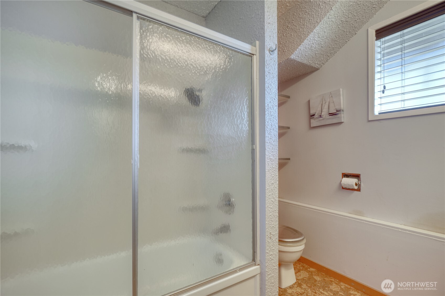 2045 APA Road Point Roberts, WA 98281 - Photo 29 of 37