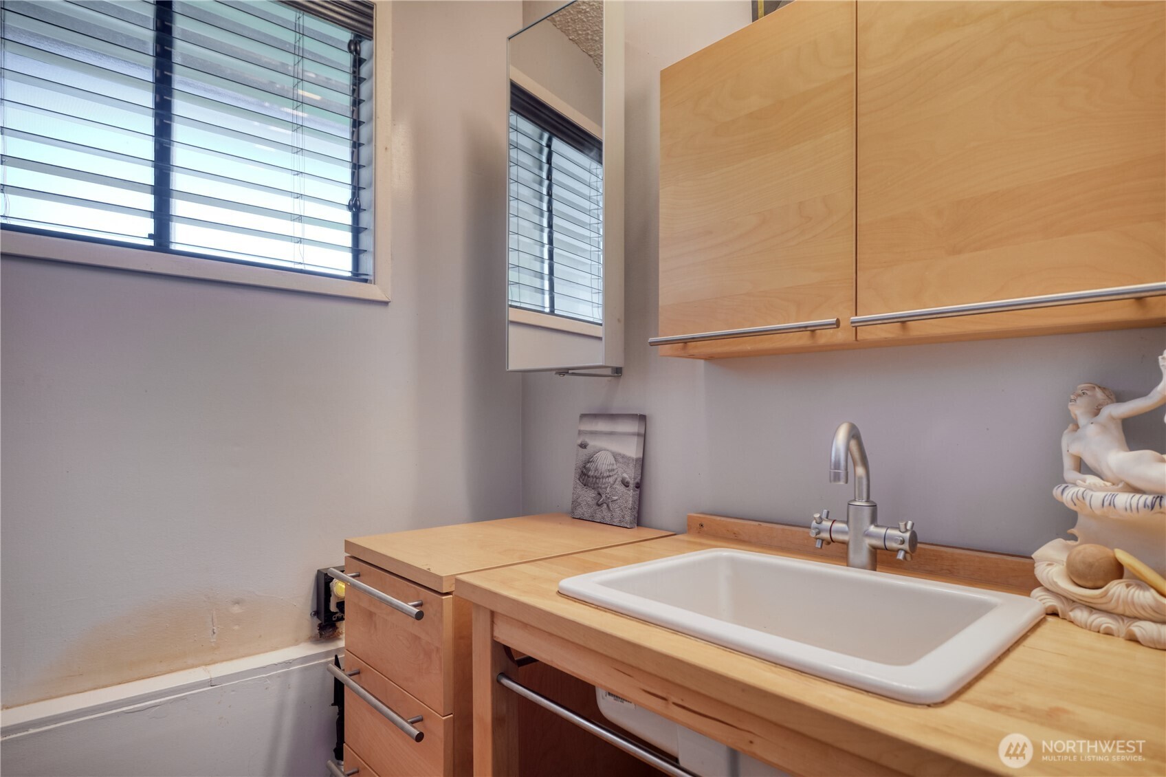 2045 APA Road Point Roberts, WA 98281 - Photo 30 of 37