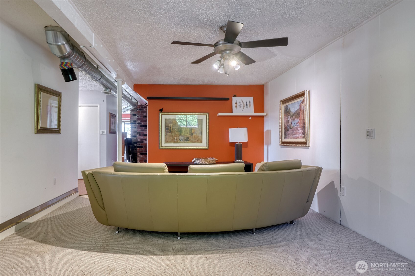 2045 APA Road Point Roberts, WA 98281 - Photo 32 of 37