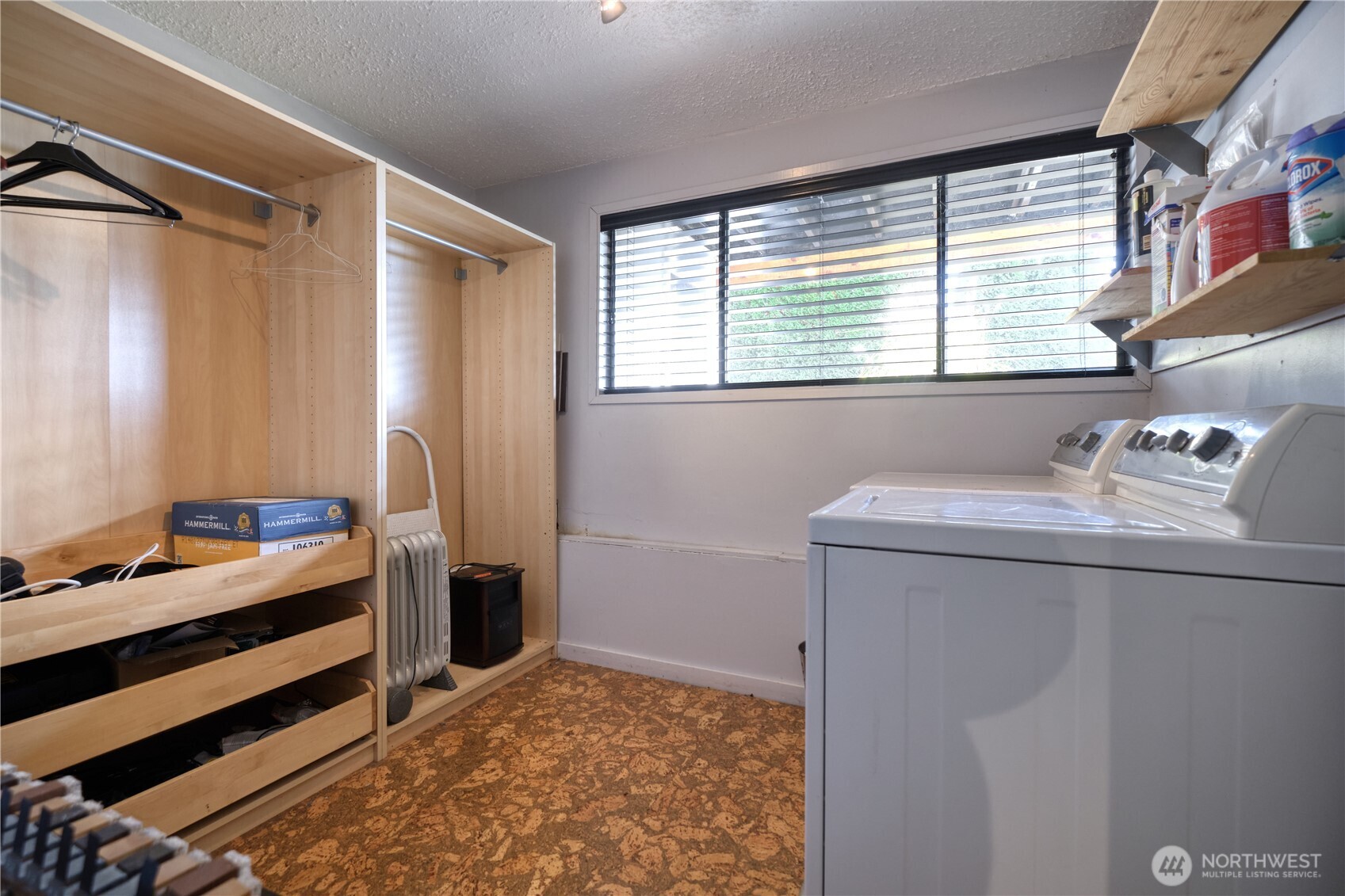 2045 APA Road Point Roberts, WA 98281 - Photo 33 of 37