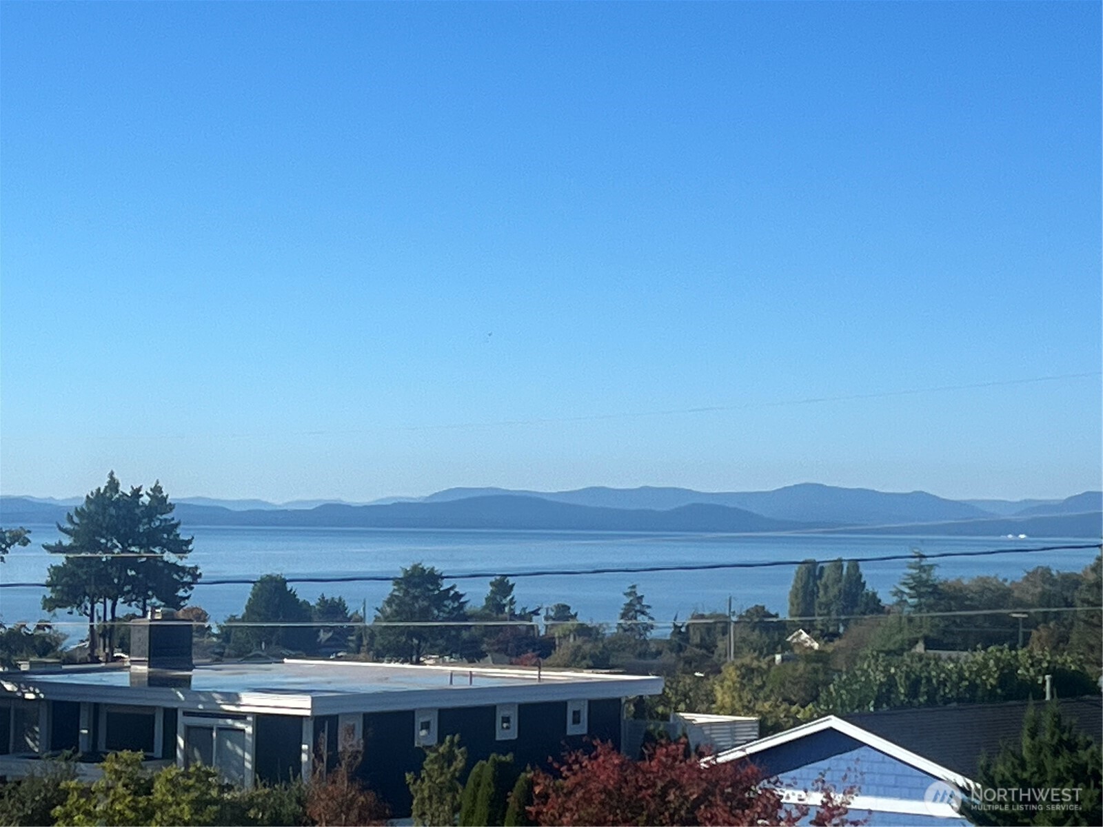 2045 APA Road Point Roberts, WA 98281 - Photo 4 of 37