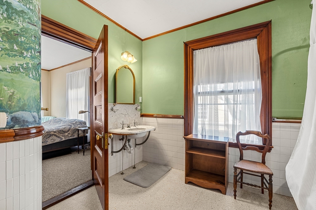 2 Butman Street Beverly, MA 01915 - Photo 28 of 42