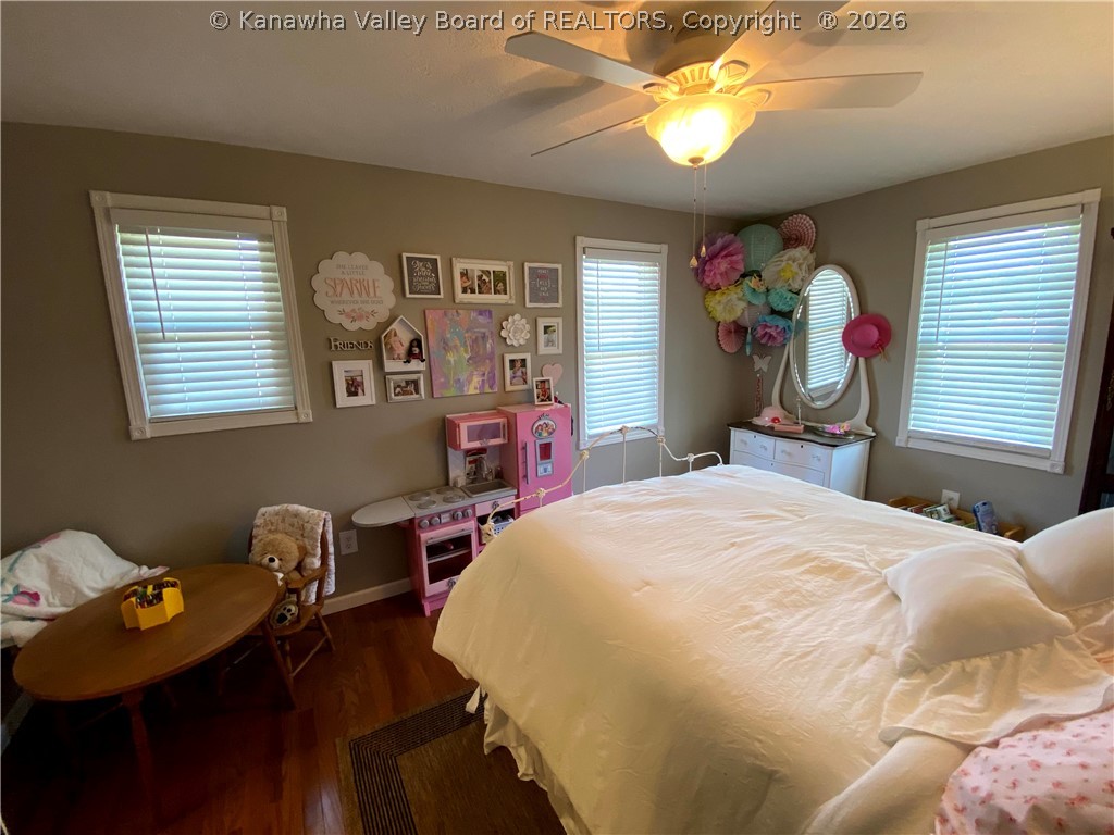 324 Fairview Road Point Pleasant, WV 25550 - Photo 25 of 48 Gallery Image 25