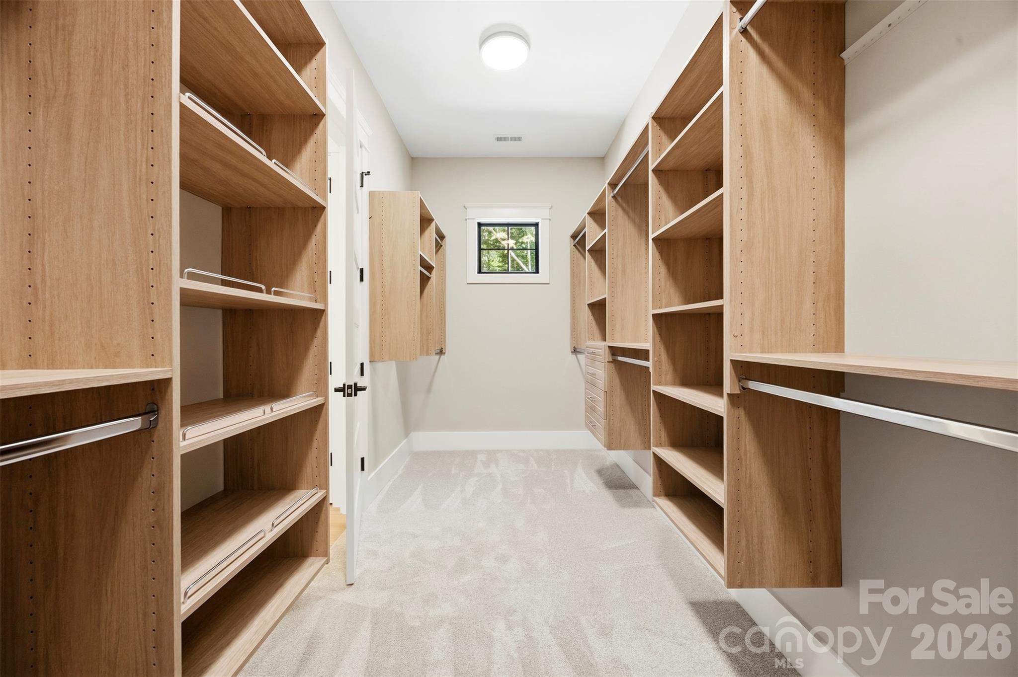 3515 Capricorn Road Lancaster, SC 29720 - Photo 26 of 48 Gallery Image 26