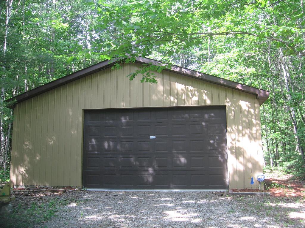 2511 East Scott Road Spruce, MI 48762 - Photo 21 of 24 Gallery Image 21