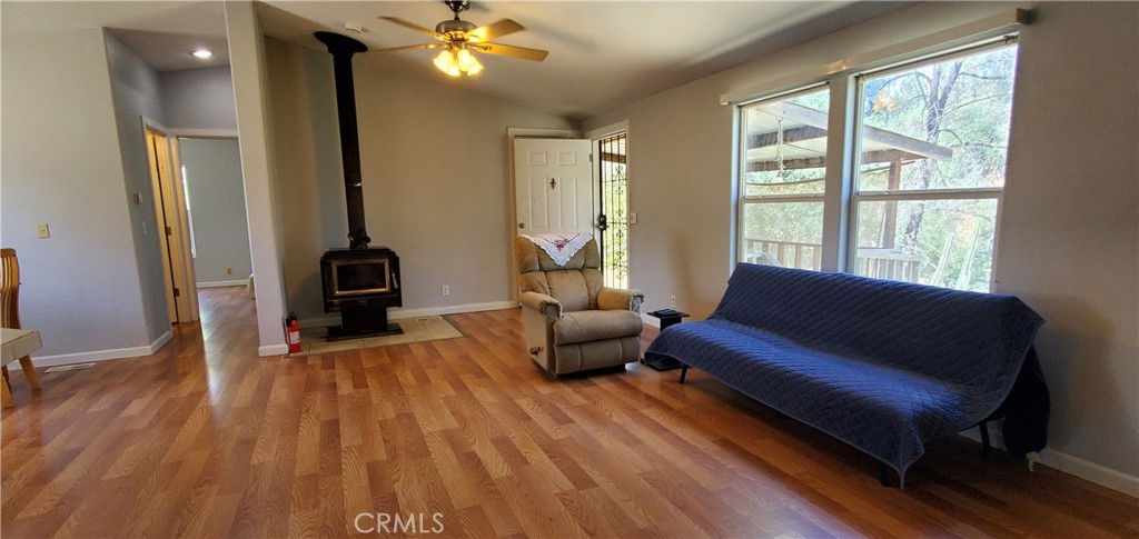 16080 Oakridge Road Corning, CA 96021 - Photo 16 of 36