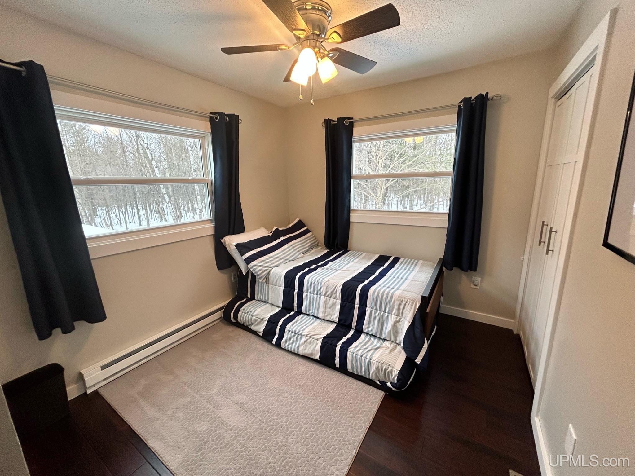 573 North Co Road Marquette, MI 49855 - Photo 26 of 40
