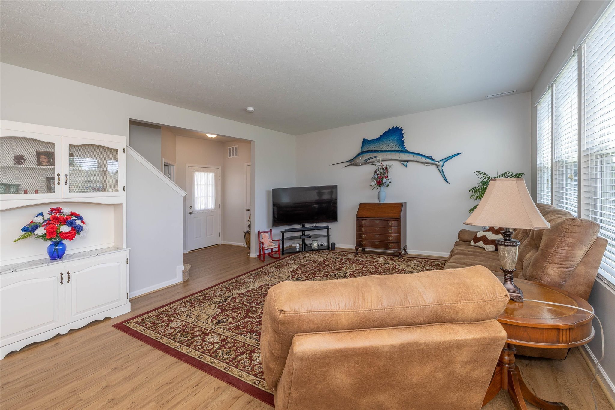 14413 Glapthorn Road Fishers, IN 46037 - Photo 4 of 25 Gallery Image 4
