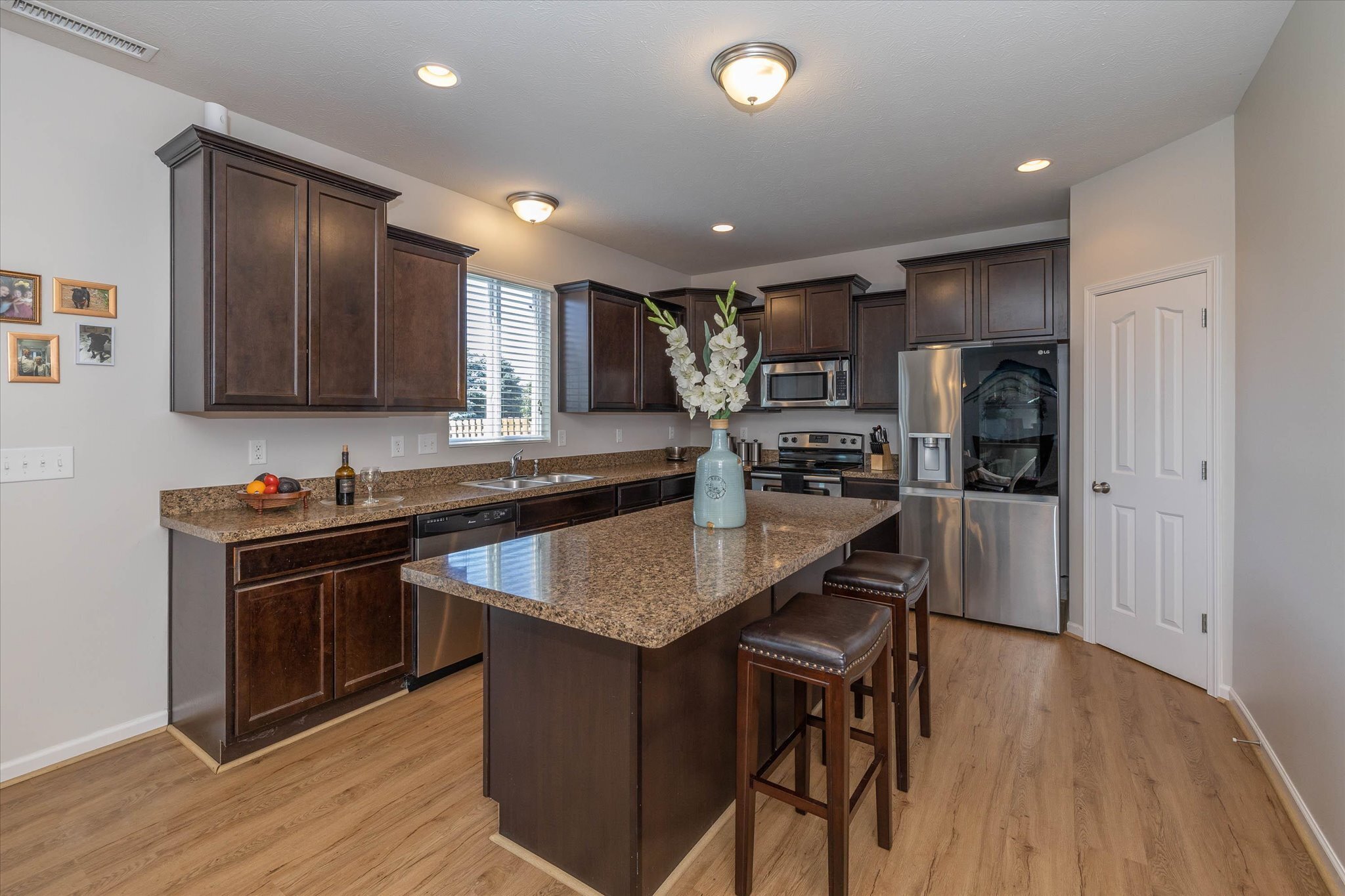 14413 Glapthorn Road Fishers, IN 46037 - Photo 8 of 25 Gallery Image 8