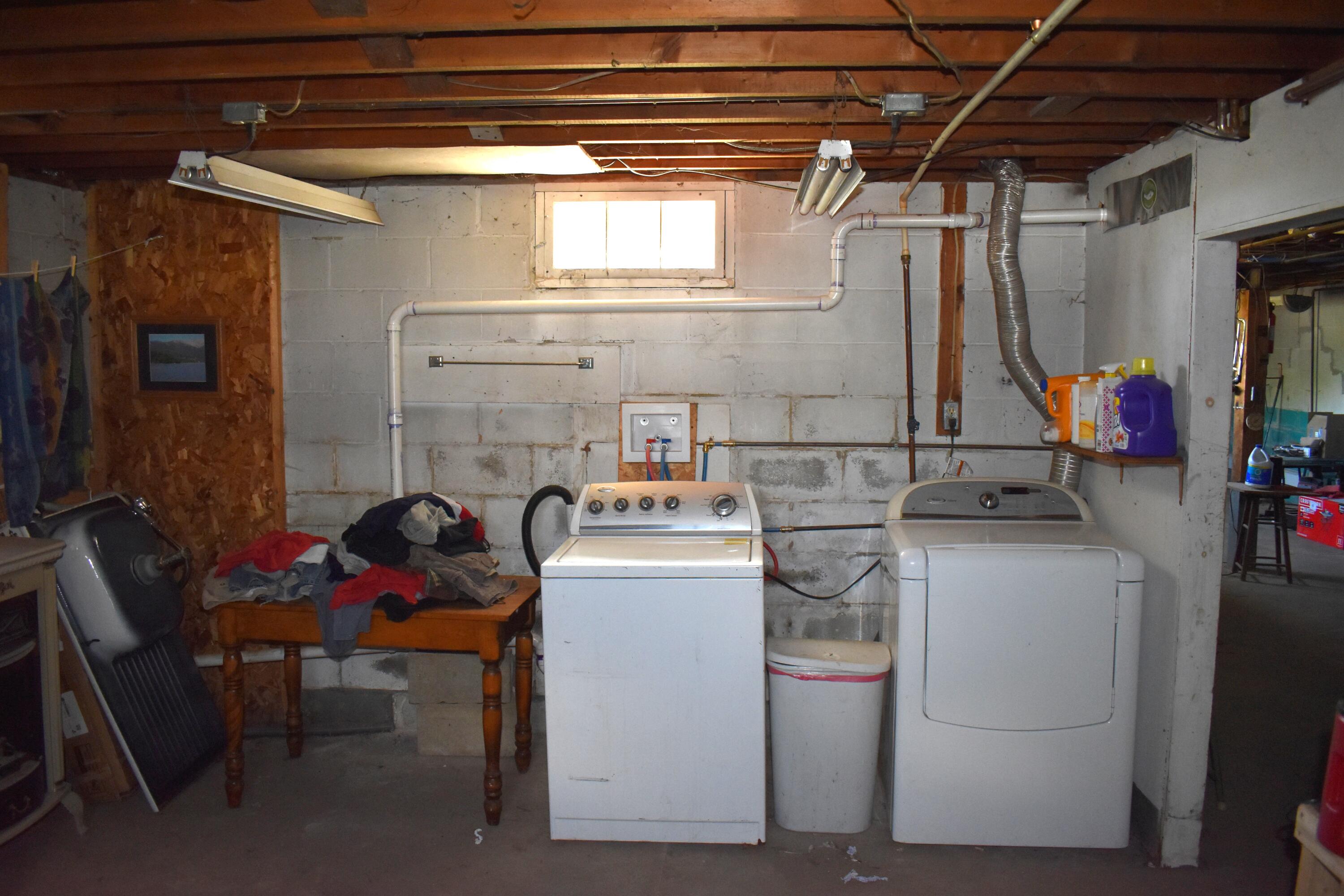 955 Spring Bridge Road Greenbush, ME 04418 - Photo 20 of 31 DSC_1007