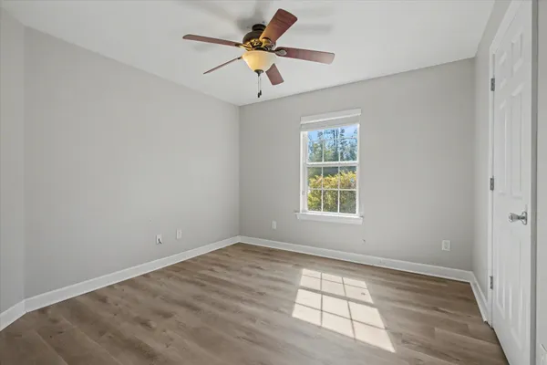 $325,000 | 22 Gold Finch Way, Crawfordville, FL 32327