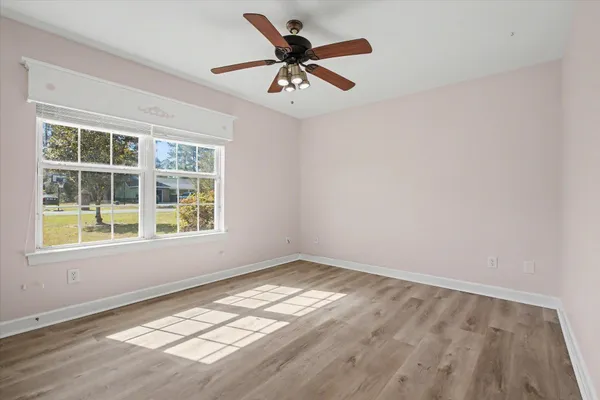 $325,000 | 22 Gold Finch Way, Crawfordville, FL 32327