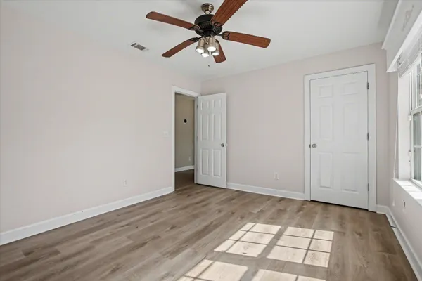 $325,000 | 22 Gold Finch Way, Crawfordville, FL 32327