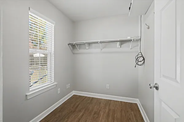 $325,000 | 22 Gold Finch Way, Crawfordville, FL 32327
