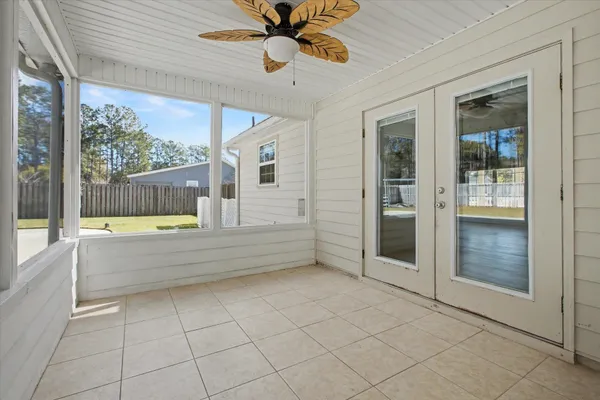 $325,000 | 22 Gold Finch Way, Crawfordville, FL 32327