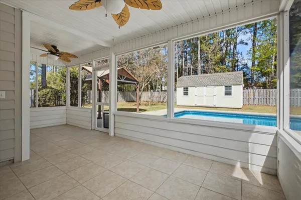 $325,000 | 22 Gold Finch Way, Crawfordville, FL 32327