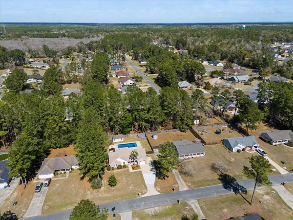 $325,000 | 22 Gold Finch Way, Crawfordville, FL 32327