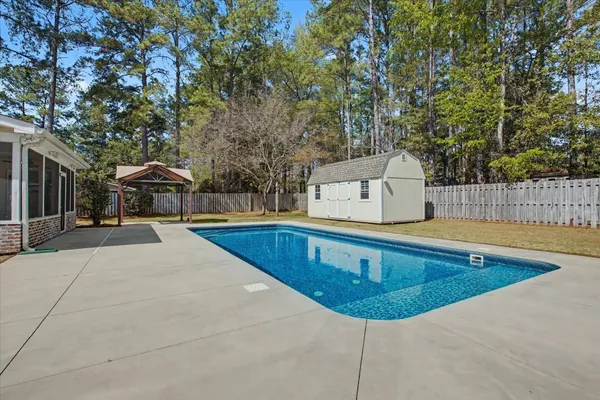 $325,000 | 22 Gold Finch Way, Crawfordville, FL 32327
