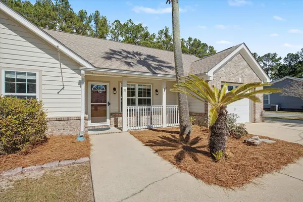 $325,000 | 22 Gold Finch Way, Crawfordville, FL 32327
