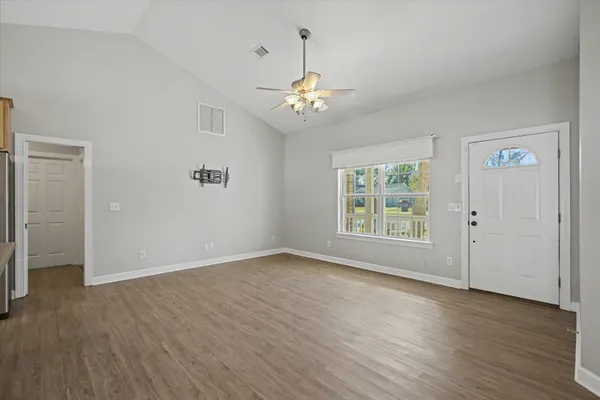 $325,000 | 22 Gold Finch Way, Crawfordville, FL 32327