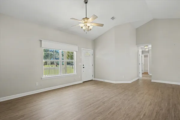 $325,000 | 22 Gold Finch Way, Crawfordville, FL 32327