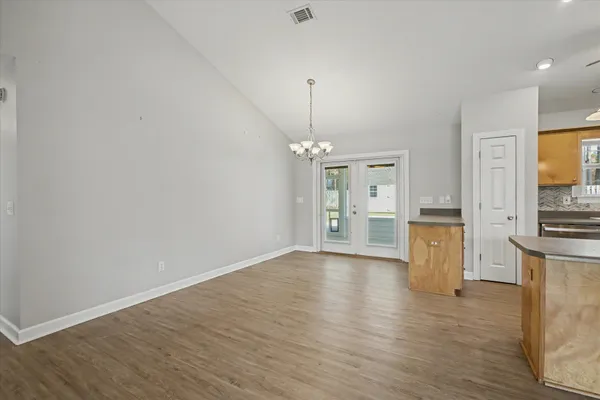 $325,000 | 22 Gold Finch Way, Crawfordville, FL 32327
