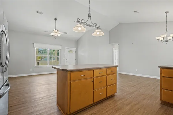 $325,000 | 22 Gold Finch Way, Crawfordville, FL 32327