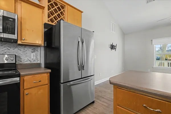 $325,000 | 22 Gold Finch Way, Crawfordville, FL 32327