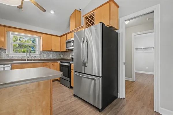 $325,000 | 22 Gold Finch Way, Crawfordville, FL 32327