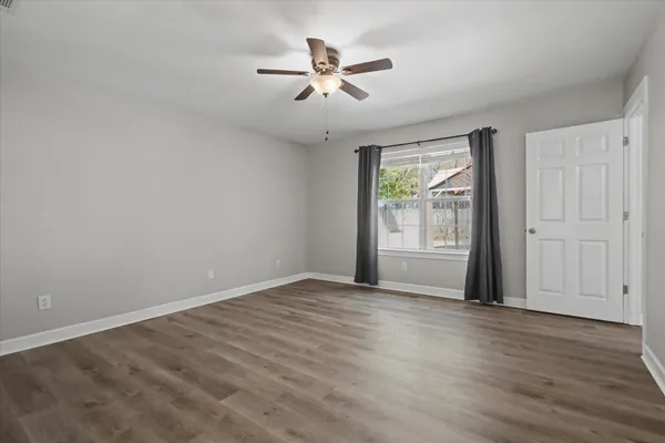 $325,000 | 22 Gold Finch Way, Crawfordville, FL 32327