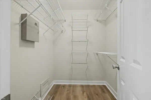 $325,000 | 22 Gold Finch Way, Crawfordville, FL 32327