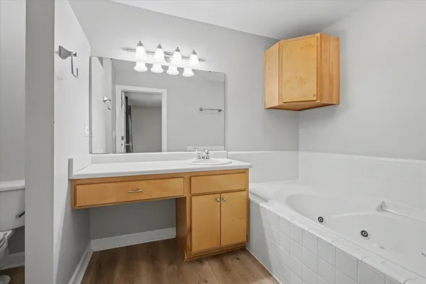 $325,000 | 22 Gold Finch Way, Crawfordville, FL 32327