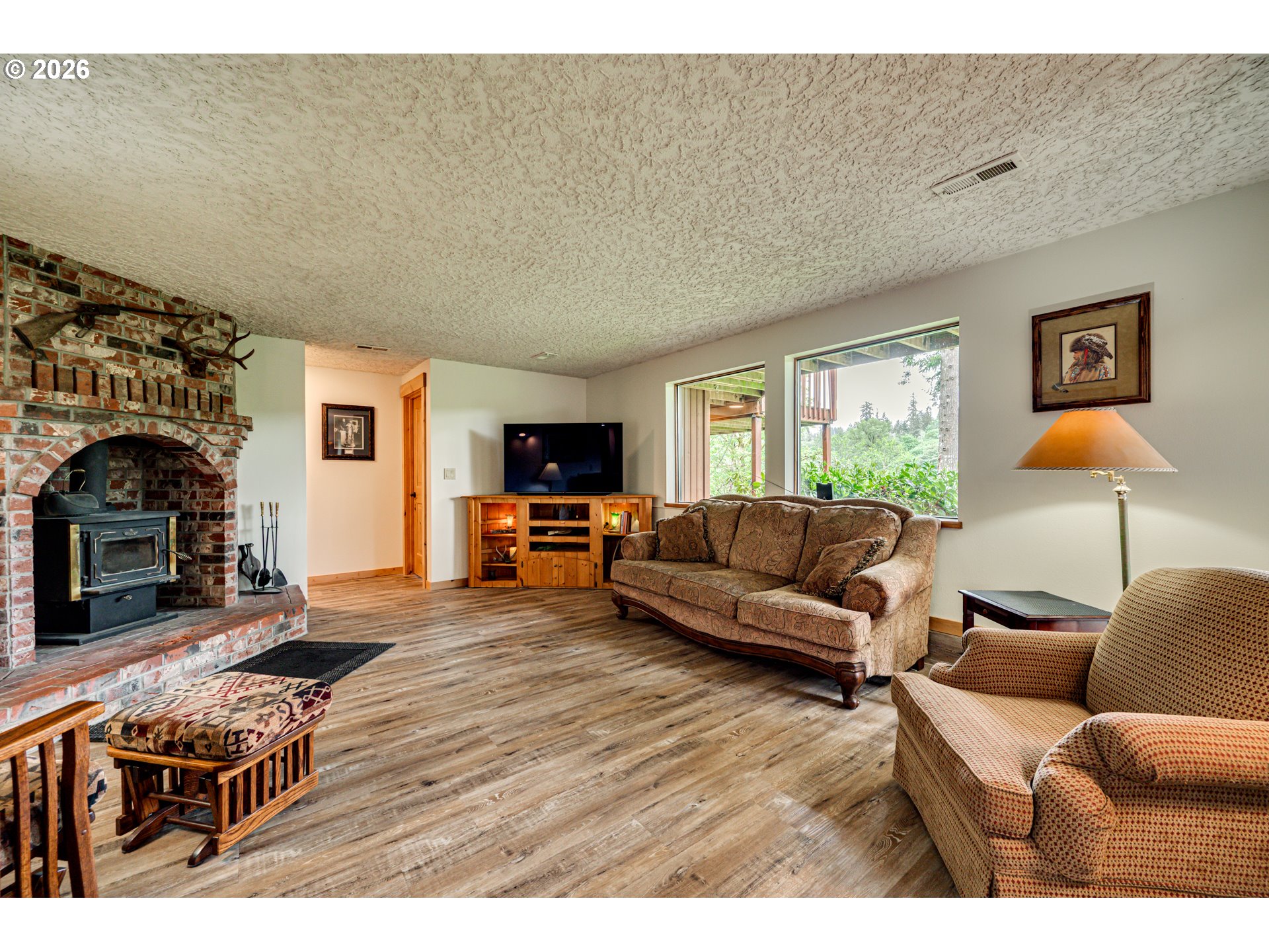 209 Blaine Road Woodland, WA 98674 - Photo 18 of 47 Gallery Image 18