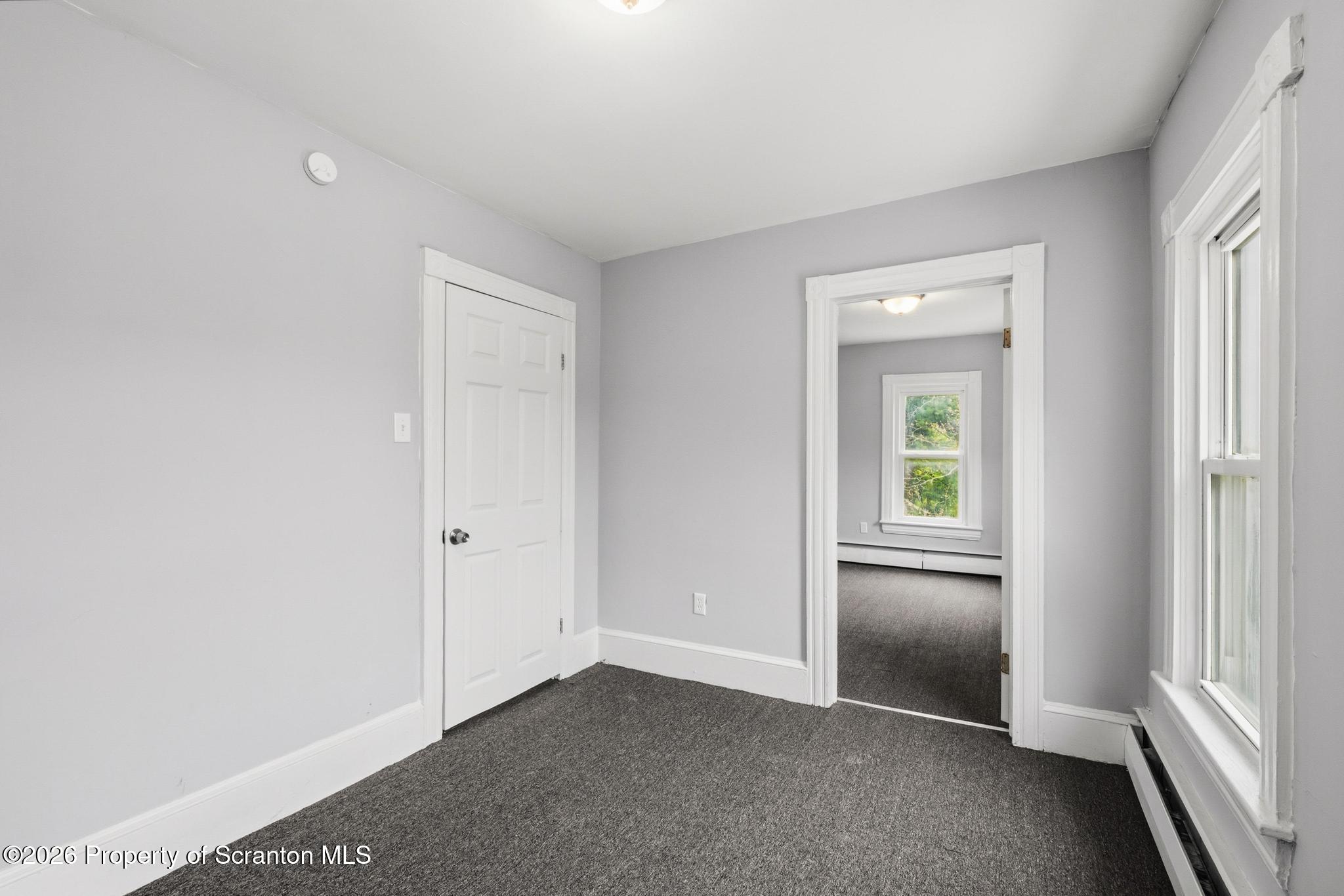 146 Jefferson Street Simpson, PA 18407 - Photo 8 of 55 DSC_2237-2