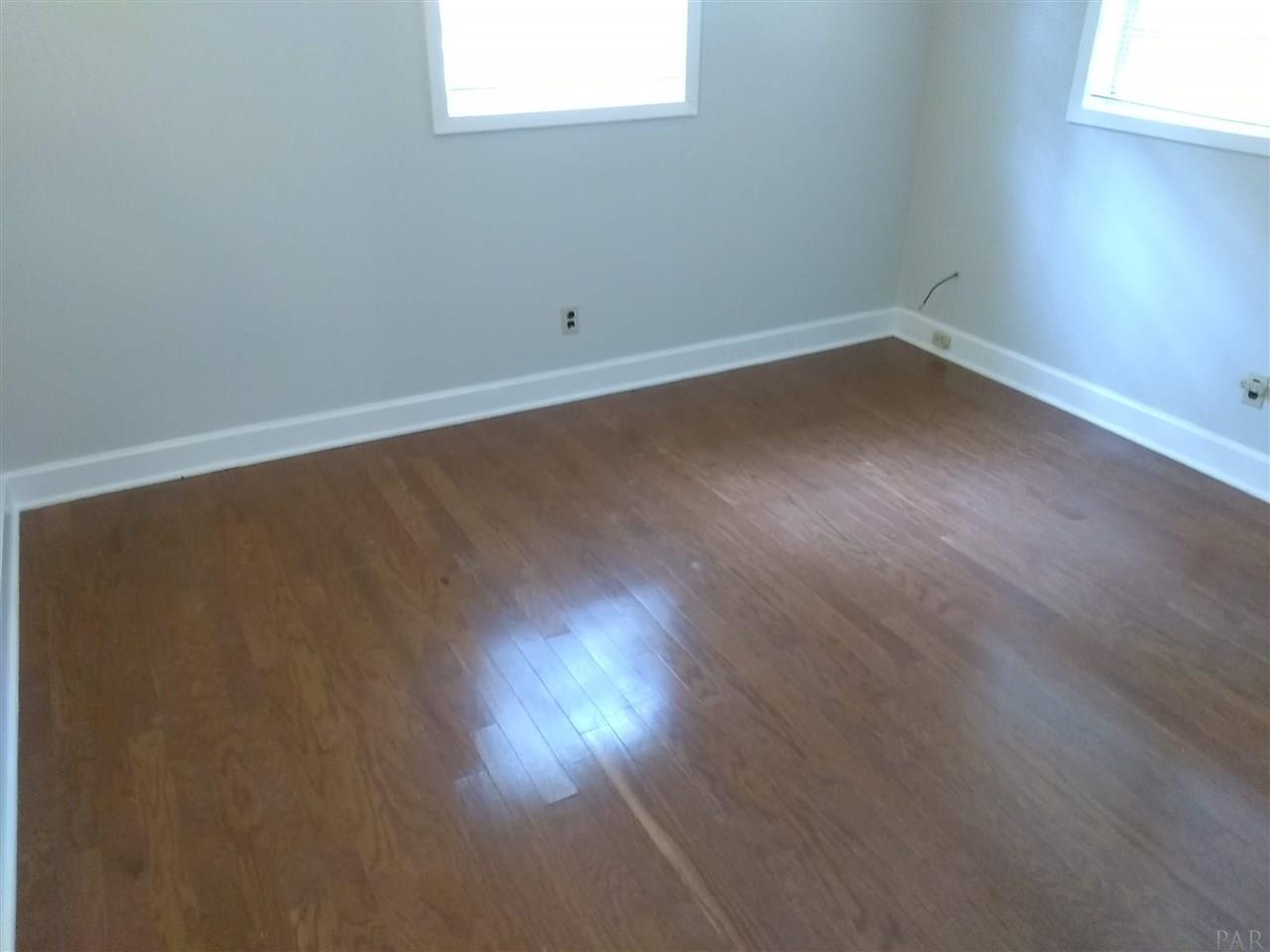 223 Camden Road Pensacola, FL 32514 - Photo 11 of 19 Gallery Image 11
