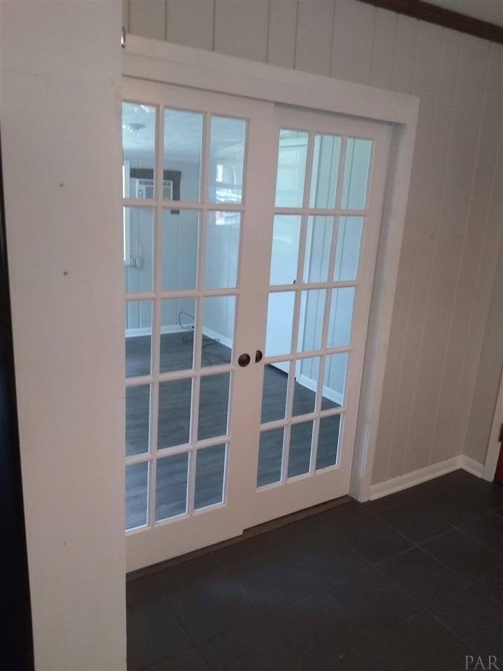 223 Camden Road Pensacola, FL 32514 - Photo 17 of 19 Gallery Image 17