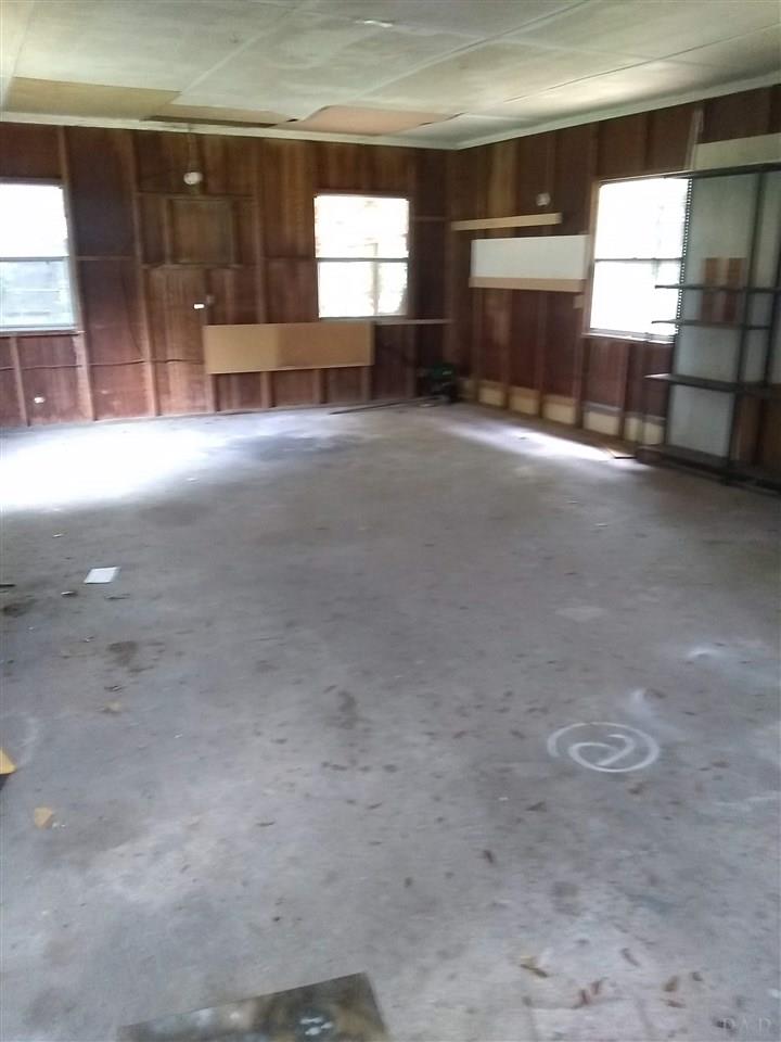 223 Camden Road Pensacola, FL 32514 - Photo 19 of 19 Gallery Image 19