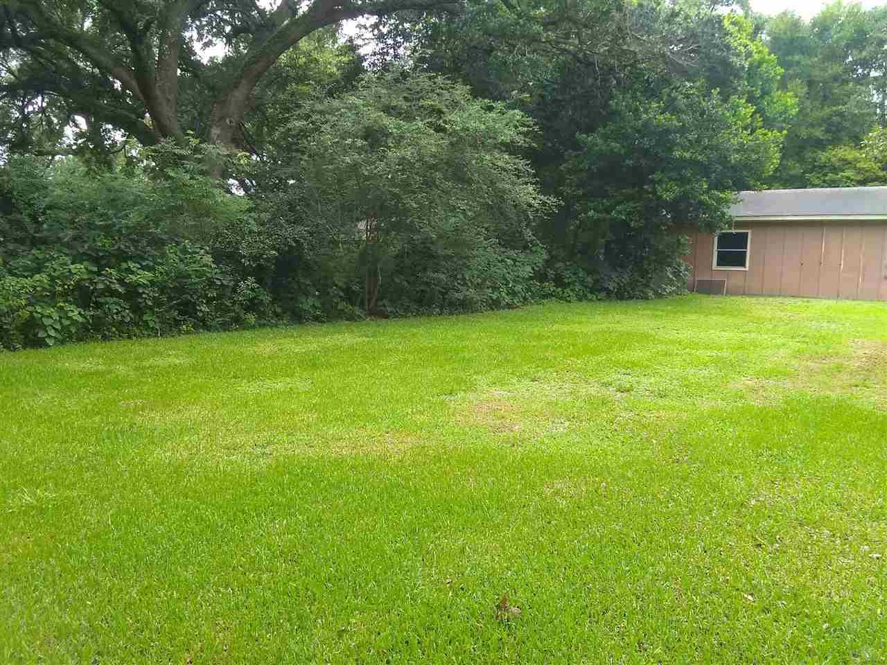 223 Camden Road Pensacola, FL 32514 - Photo 8 of 19 Gallery Image 8