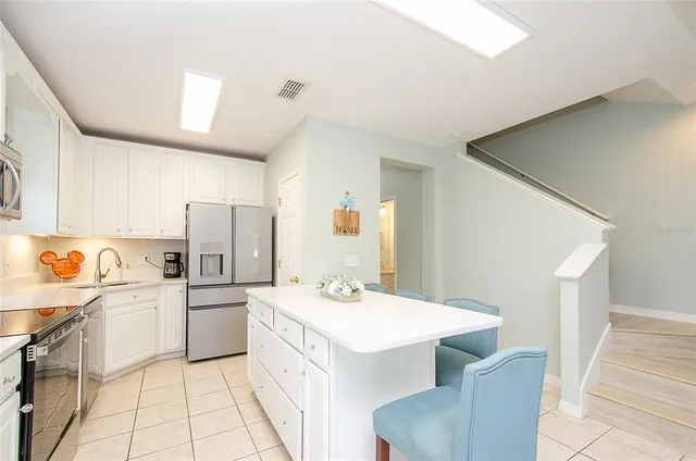 $495,000 | 1270 Celebration Avenue, Celebration, FL 34747