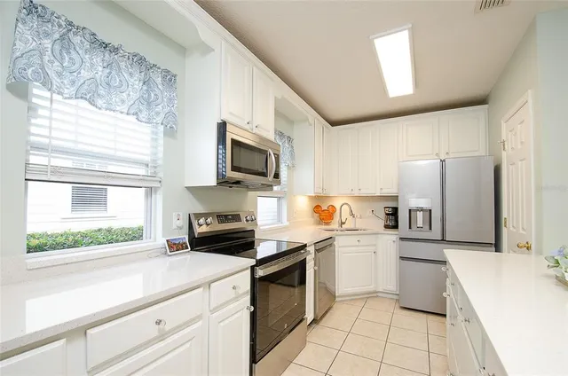 $495,000 | 1270 Celebration Avenue, Celebration, FL 34747